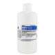 Acrylamide/bis-Acrylamide, 29:1 Ratio Solution, 500 Milliliters CAS# 79-06-1; 110-26-9; 7732-18-5
