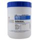 Adenine, 6-Aminopurine, Vitamin B4, 1 Kilograms CAS# 73-24-5