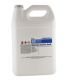 Acetic Acid, Glacial, 2.5 Liters CAS# 64-19-7