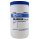 Agarose, Low EEO, 500 Grams CAS# 9012-36-6