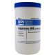 Agarose ME Medium EEO, Molecular Biology Grade, 500 Grams CAS# 9012-36-6