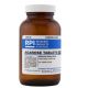 Agarose 500mg Tablets, 200 Tablets , 100 Grams, CAS# 9012-36-6