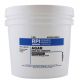 Agar, Granulated, High Gel Strength, 2 Kilogram CAS# 9002-18-0