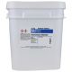 Ammonium Chloride, ACS Grade, 10 Kilograms CAS# 3734646