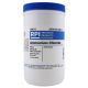 Ammonium Chloride, ACS Grade, 500 Grams CAS# 3734646