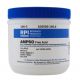 Ammonium Persulfate, APS, 100 Grams CAS# 7727-54-0