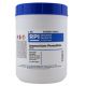 Ammonium Persulfate, APS, 1 Kilogram CAS# 7727-54-0