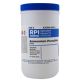 Ammonium Persulfate, APS, 500 Grams CAS# 7727-54-0