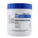 Ammonium Acetate, 1 Kilogram CAS# 631-61-8