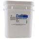 Ammonium Acetate, 10 Kilograms CAS# 631-61-8