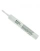 Immersion Oil, Resolve, Low viscosity EA12