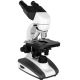 Cordless Medical & Research Microscope EA 1