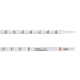 10mL Pipet, Individually Wrapped, Paper/Plastic, Bag, Sterile, CS400