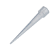 10µL Low Retention Pipette Tips, Racked, Sterile, CS960
