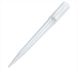 1000µL Low Retention Filter Pipette Tips, Racked, Sterile, CS960