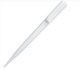1250µL Low Retention Filter Pipette Tips, Racked, Sterile 96 Tips/Rack, CS960
