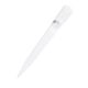 5mL Filter Pipette Tips, Racked, Sterile, 50/rack, CS100