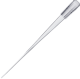 200µL Gel Loading Tips, Round, Racked, Non-sterile, 96 Tips/Rack, CS192