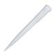 1000µL Low Retention Pipette Tips, Racked, Sterile, CS960