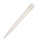 10mL Low Retention Pipette Tips, Racked, Sterile