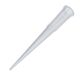 200µL Pipette Tips, Bulk Packed, Non-sterile, CS5000