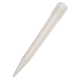 5mL Pipette Tips, Bulk Bag, Non-sterile, 250/bag, CS250