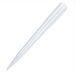 1000µL Pipette Tips, Bulk Packed, Non-sterile, CS5000
