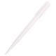 1000µL Extended Length Pipette Tips, Bulk Packed, Non-sterile, CS5000