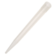 10mL Pipette Tips, Bulk Bag, Non-sterile, 100/bag, CS100