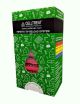 10µL Extended Length Low Retention Reload System, Non-sterile 960 Tips/Reload System, CS1920
