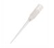 10µL Extended Length Pipette Tips, LTS Fit, Racked, Sterile
