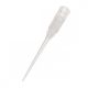 10µL Extended Length Pipette Tips, LfTS Fit, Racked, Non-sterile, 96 Tips/Rack, CS960
