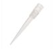 200µL Pipette Tips, LTS Fit, Racked, Sterile