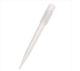 1000µL Pipette Tips, LTS Fit, Racked, Sterile