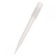 1000µL Pipette Tips, LfTS Fit, Non-sterile, 96 Tips/Rack, CS960