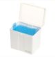 1000/1200µL Pipette Tip Rack, Empty Rack for LfTS Reload System, Non-Sterile