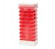 10µL Extended Length Pipette Tip Reload System, LfTS Fit, Non-sterile