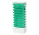 200µL Pipette Tip Reload System, LfTS Fit, Non-sterile