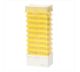 300µL Pipette Tip Reload System, LfTS Fit, Non-sterile