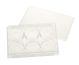 6 Well Tissue Culture Plate with Lid, 20mm Glass Bottom, Individual, Sterile, CS5