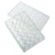 24 Well Tissue Culture Plate with Lid, Individual, Sterile, CS50