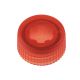 Breathable Sealing Film, Sterile, CS50
