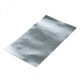 Foil Sealing Film, Non-sterile, CS100