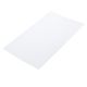 Clear Sealing Film, Pressure Activated, Non-sterile, 25/bag, CS25
