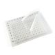 Clear Sealing Film, Non-sterile, CS100