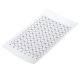 Pierceable Sealing Film, Non-sterile, 100/bag, CS100