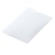 Light Enhancing Sealing Film, White, Non-sterile, 50/bag, CS50
