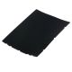 Light Absorbing Sealing Film, Black, Non-sterile, 50/bag, CS50
