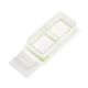 2 Chamber Cell Culture Slide, Glass, Sterile, CS12