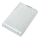 96 Well Tissue Culture Plate with Lid, Individual, Sterile, CS50